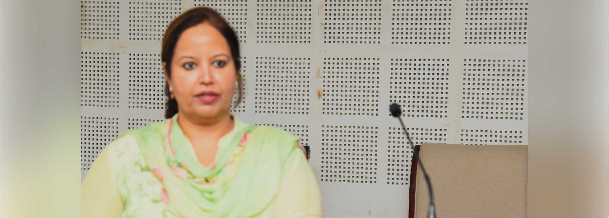 galimgs/PG Orientation Program May 2022/Pic - 32.jpg